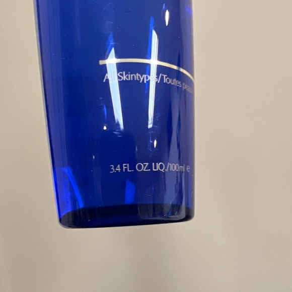 Estée Lauder eye bundle - Picture 8 of 11